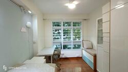 Blk 280B Compassvale Ancilla (Sengkang), HDB 5 Rooms #481058141